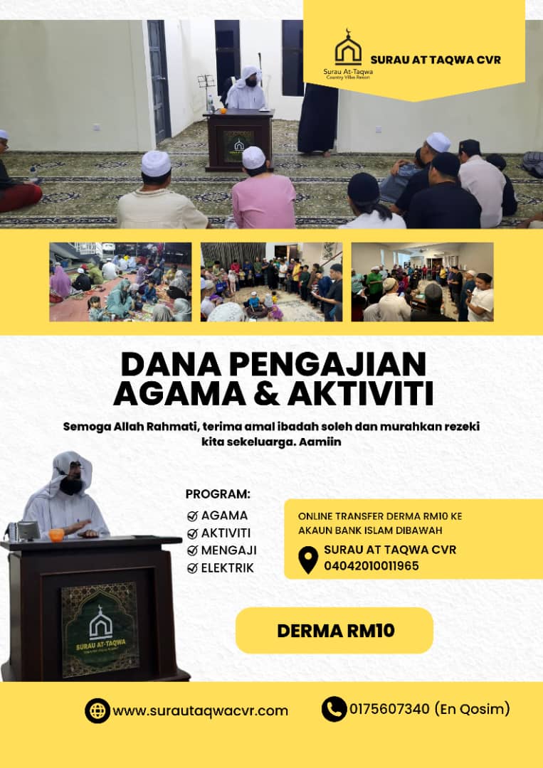 PHOTO 2024 10 17 22 54 33